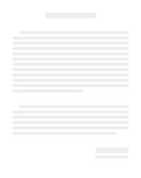 TCQ-WF-RD-03 Product Specifications