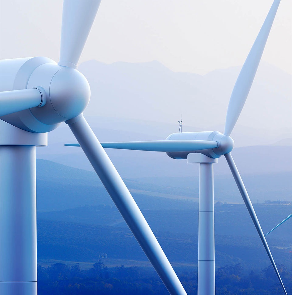 Zhejiang TC Ceramic Electronic Co., Ltd.